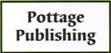 Pottage Publishing